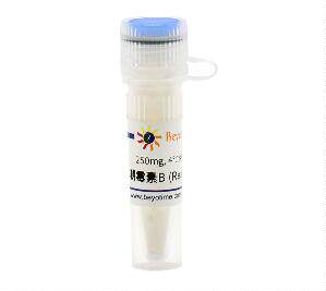 潮霉素B (Reagent grade) ST1389-50mg/250mg/1g 碧云天 beyotime