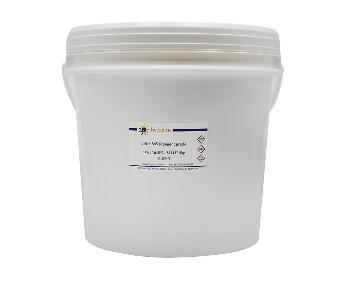 硅藻土545 (Reagent grade)ST1137-250g/1kg/5kg 碧云天 beyotime