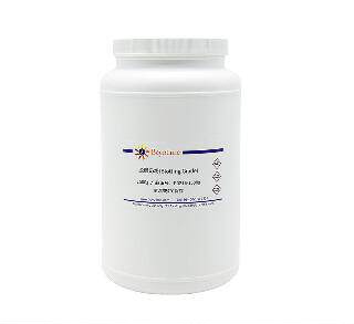 脱脂奶粉(Blotting Grade)P0216-300g/1500g 碧云天生物 beyotime