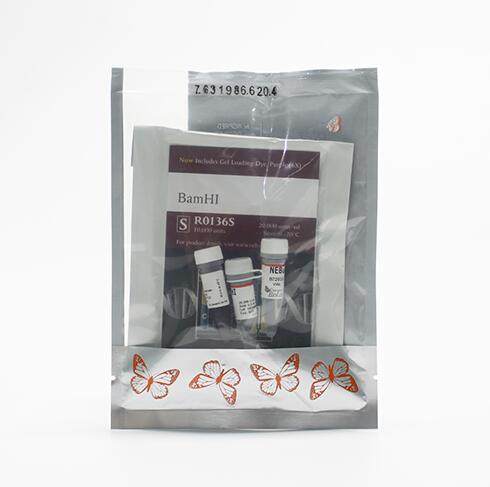 科研经典 原装进口 NEB R0104 10000units HindIII限制性内切酶