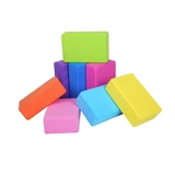 Веселые спортивные совещания реквизиты, касающиеся каменного пересечения рек -кирпич