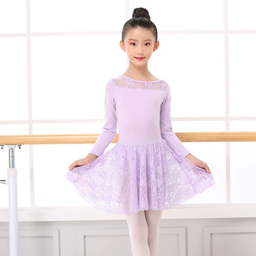 Детская летняя спортивная одежда, танцующая мини-юбка, короткий рукав