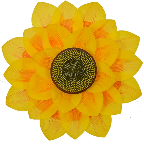 Входные вечеринки для взрослых в стиле спортивной вечеринки -в стиле в стиле