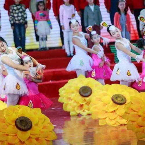 Входные вечеринки для взрослых в стиле спортивной вечеринки -в стиле в стиле