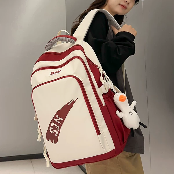 Товары от 长臂猿箱包旗舰店