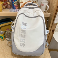 Серый без подвешивания