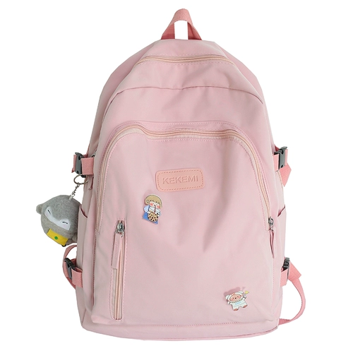 皬 皬 皬 ︾ ︾ ﹀ ︾ 敓 夊 埌 埌 斿叚 斿叚 骞  澶忓 澶忓 澶忓  珷 珷 珷 瀛 瀛 ︾ 鐢 熺 鑹 鑹