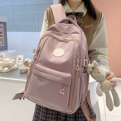 敓 敓 敓 敓 忓 ﹀ 忓 忓 ? 023 鏂  濂 濂 濂 楂 楂 瀛 ︾ ︾ 鐢 鐢  灞 灞