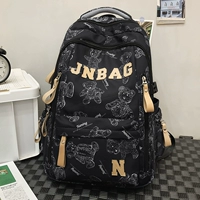 Черный без подвешивания