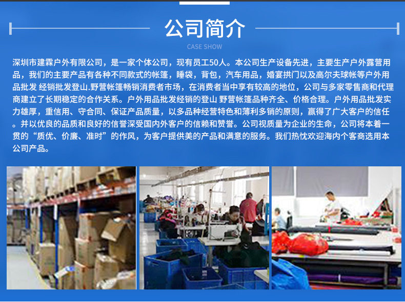 Автомобиль счет сторону 跨境新款车载户外野营帐篷侧边遮阳棚防雨防晒车尾帐篷车边天幕