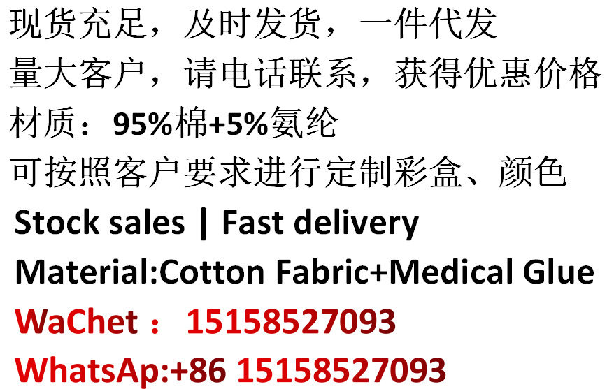 hm+RgvKtz9QaeQvgdiinfIOsALu1YfkGYjJJ