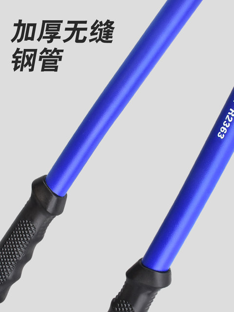 拆车牌螺帽工具专用汽车上牌照拆卸工具拆车牌防盗螺丝帽钳卡扣钳