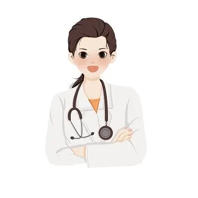 私密医疗器械正品商城