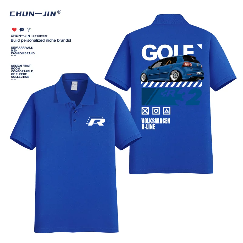 Comfortable elite quality cloth