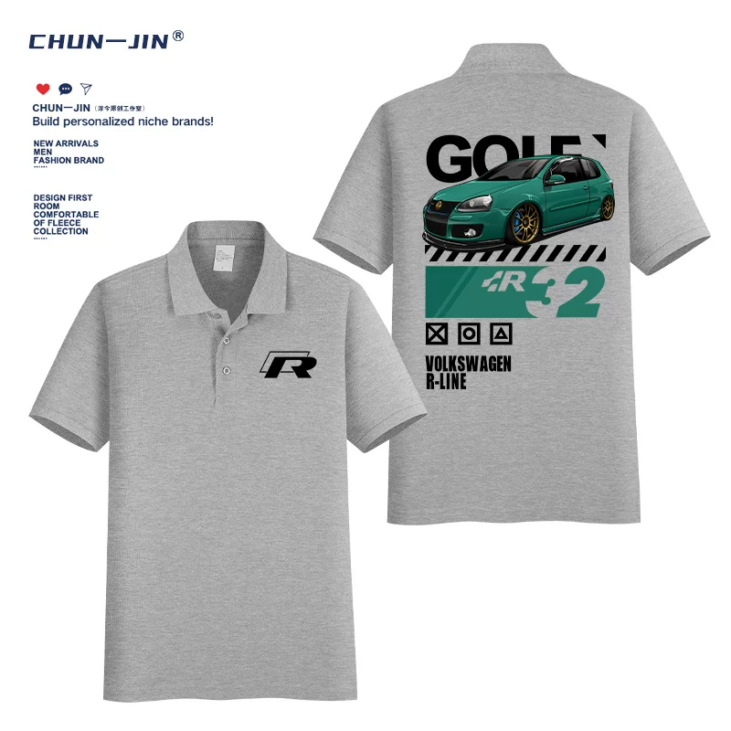 Comfortable elite quality cloth