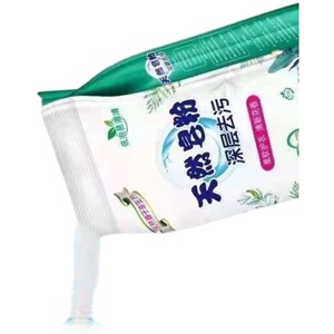 足9斤天然皂粉洗衣粉家庭装家用实惠10斤装低泡薰衣草香味持久