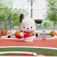 Пакух-баскетбольный мальчик [куда пойти]