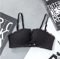 Альп -рок черные