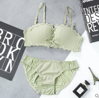 Альп авокадо зеленый (набор)