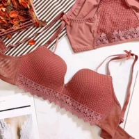 Зоя Карамель Цвет