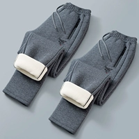 2 Ультра -толщины (темно -серые прямые модели) подходят для 5 ° до -45 °