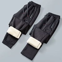 2 толстая (черная прямая модель+черная лучевая нога) подходит для 10 ° до -20 °