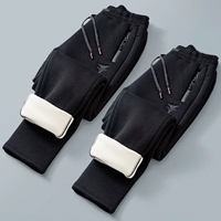 2 Ультра -толщины (черные прямые модели) подходят для 5 ° до -45 °