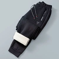 1 Ультра -толстая (черная луч) подходит для 5 ° до -45 °