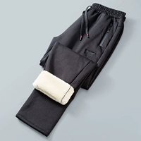 1 толщина (черная прямая модель) подходит для 10 ° до -20 °