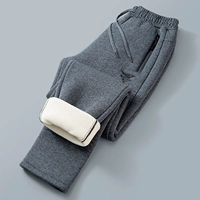 1 Ультра -толстая (темно -серая прямая модель) подходит для 5 ° до -45 °