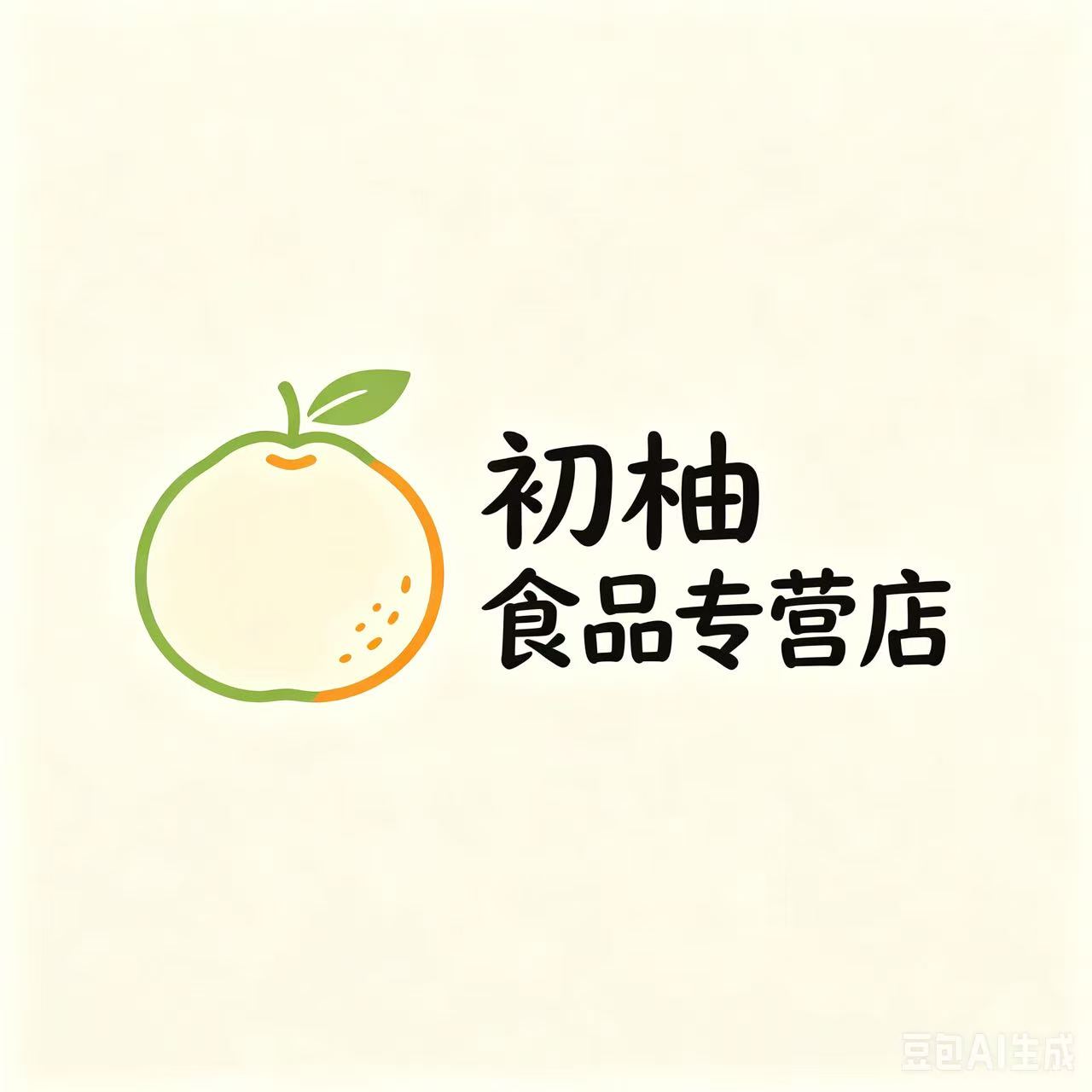 初柚食品专营店