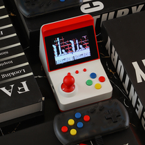 Chinese Valentines Day Valentines Day gift birthday couple boys send boyfriend light luxury creative special surprise long-distance love high-end