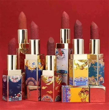 Подарки на выпускной сезон дают подругам 18 -й день рождения творческий высокий и практические подруги