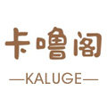 卡噜阁