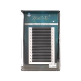 Мягкие комфортные быстрые накладные ресницы для наращивания для ресниц, популярно в интернете