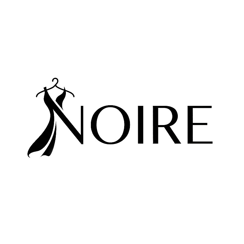 NOIRE设计师店