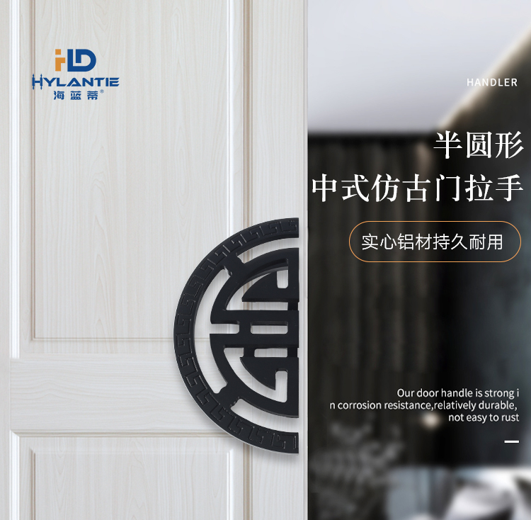 hGyTgvKjy9T/JMf1cqccinOaHSxpm43EtNB9