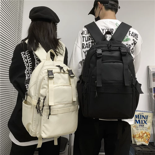 Брендовый вместительный и большой ноутбук для отдыха, школьный рюкзак для школьников, сумка через плечо, подходит для подростков