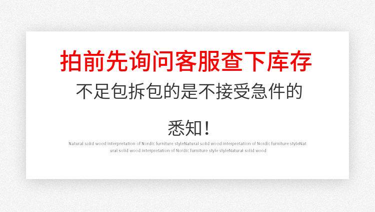 Терминал 圆形裸端子端头ot系列0.5-6平接线裸端头编织带用线耳冷压端子zb