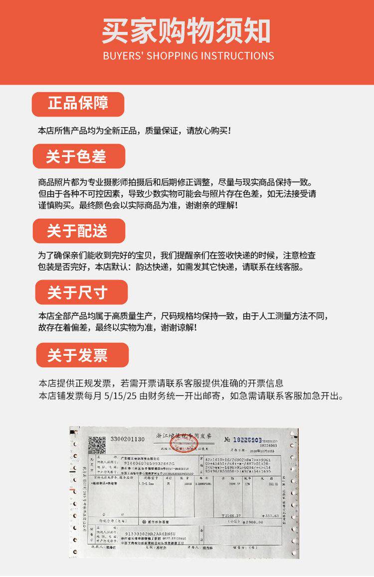 Терминал 20 50 60 pct快速接线端子大电流连接器盒装多只套装