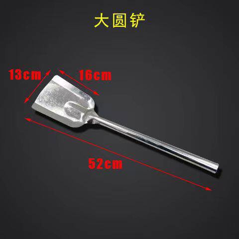 WeChat картинка_20220915122240