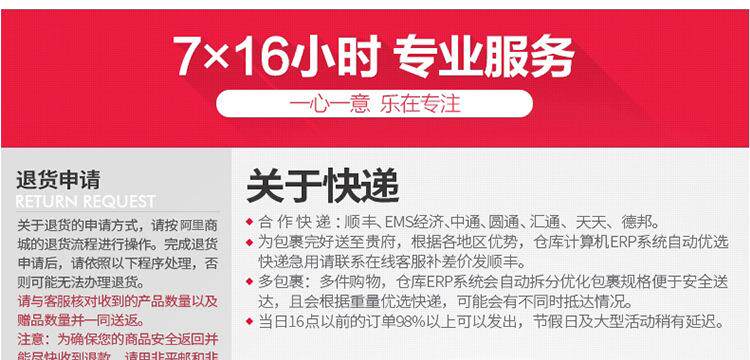 Штуцер трубы 灰色一体下水管 灰色台盆下水管 面盆菜盆下水管 塑料下水管配件