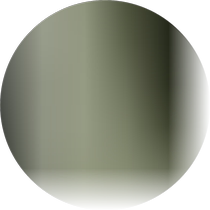 FY-10 electronic digital digital display thermometer fish tank refrigerator water temperature measurement instrument with waterproof probe