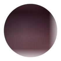 Microphone microphone and audio integrated mobile phone karaoke artifact wireless Bluetooth home TV recording and singing