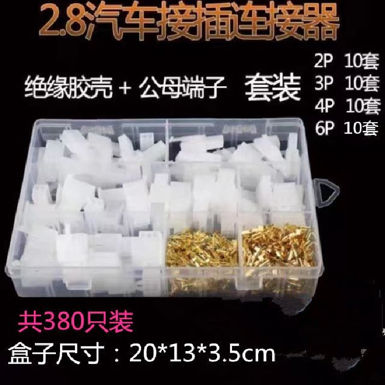 WeChat image_20220208090052_copy