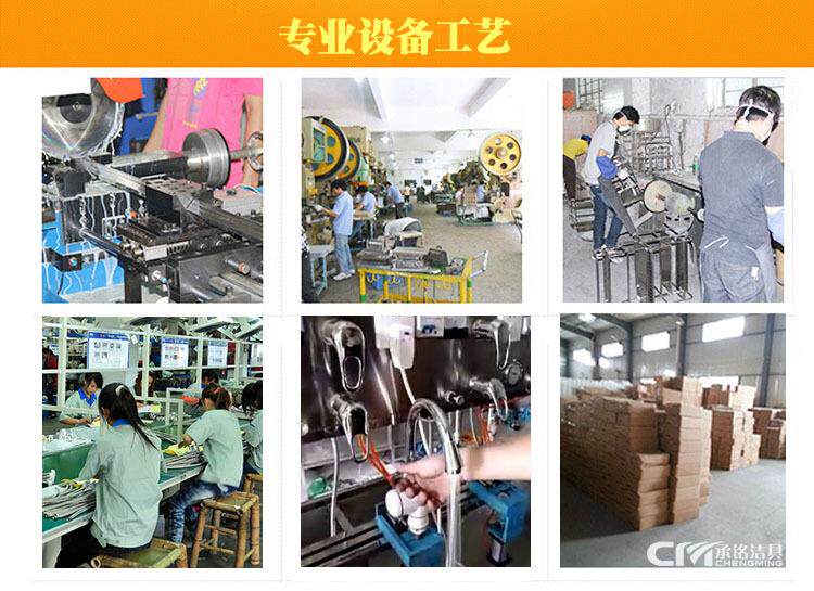 Штуцер трубы 新型钢丝直插式面盆防臭落水管 软胶头通用型台盆s弯排水管下水管