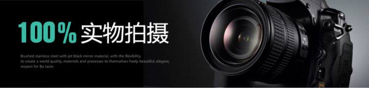 Штуцер трубы 灰色一体下水管 灰色台盆下水管 面盆菜盆下水管 塑料下水管配件