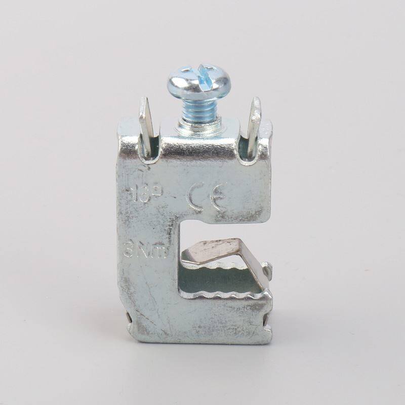 Терминал None JT-525