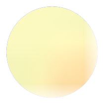 Japanese style removable half-pad womens inner heightening pad mens air cushion mens and womens invisible sports insoles