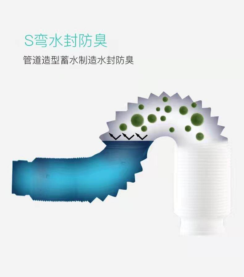 f26fc867b70c3444b75f110ba5ae05